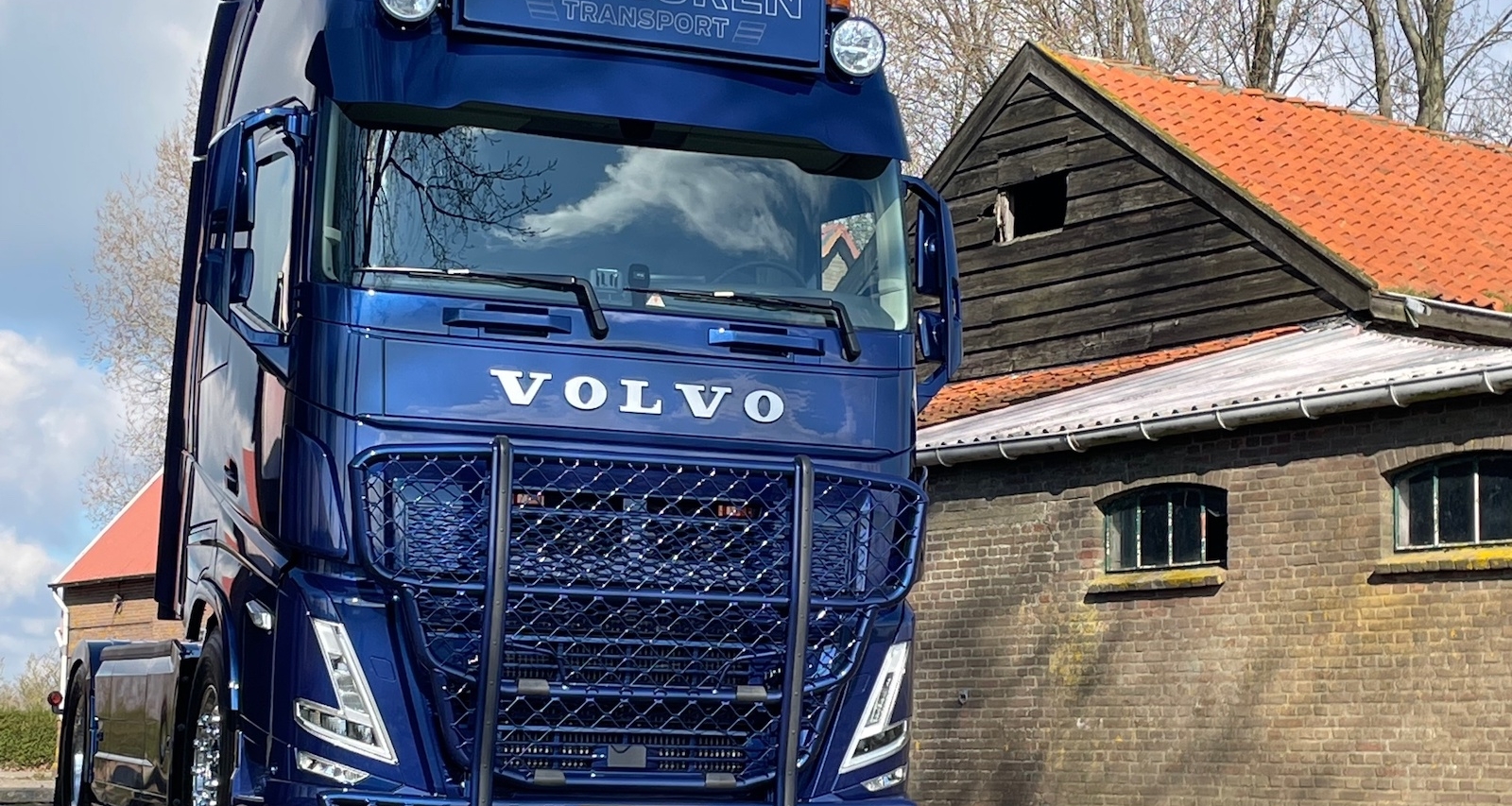 B.Fleuren Transport-1 kopie