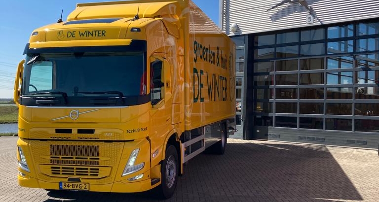 7ff4cd31-7651-4d2a-9d28-838c8c4ba4de 7ff4cd31-7651-4d2a-9d28-838c8c4ba4de