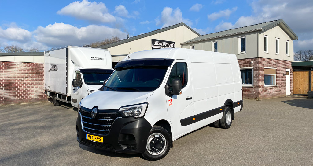 Spapens_Machinehandel_03