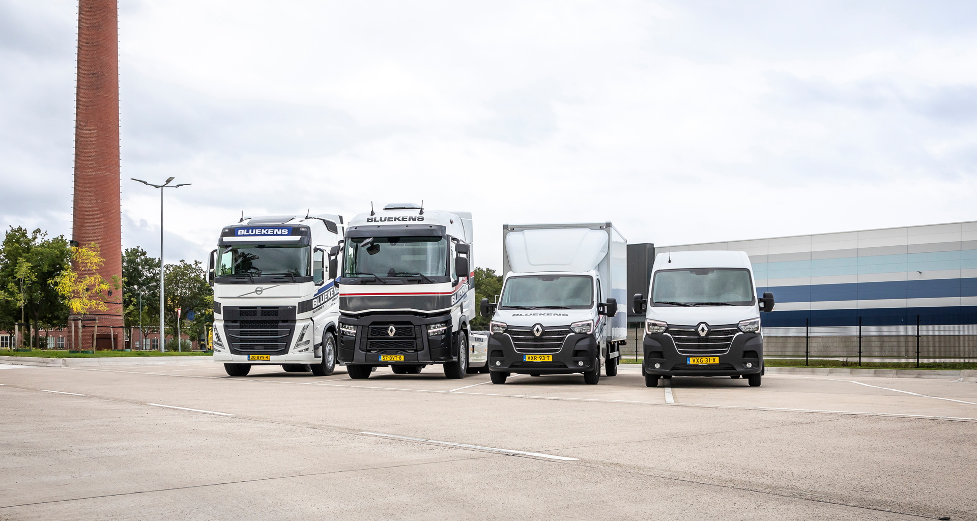 Bluekens-verhuur-range-5 Bluekens-verhuur-range-5