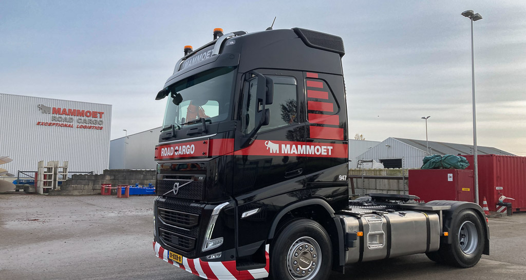 Foto 22-11-2023 10 52 11 Foto 22-11-2023 10 52 11