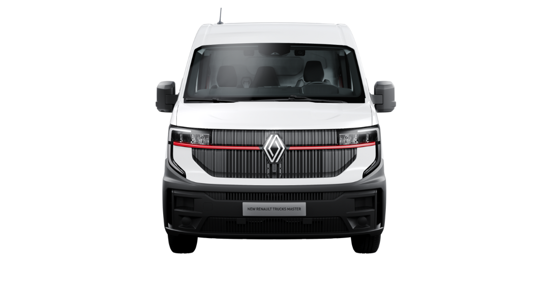 Bluekens-renault-master-e-tech-02