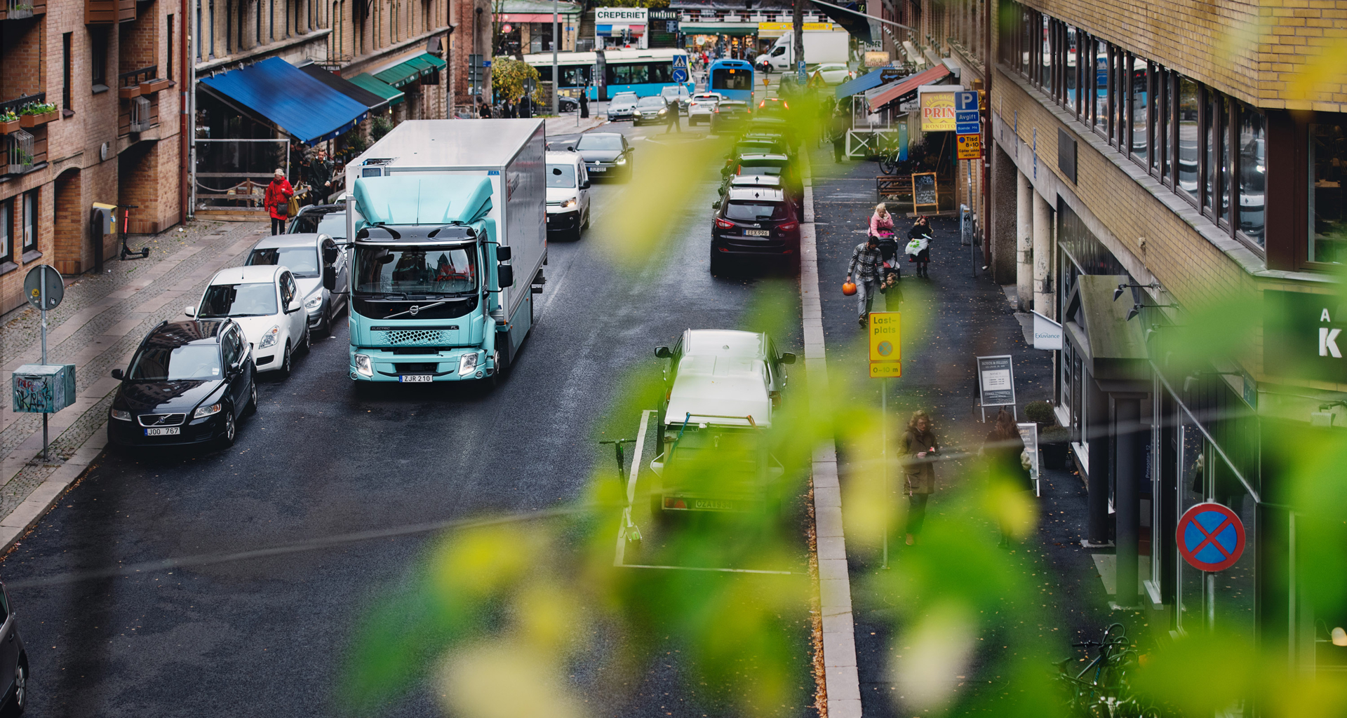 bluekens-volvo-fl-electric-t2019-0833 bluekens-volvo-fl-electric-t2019-0833