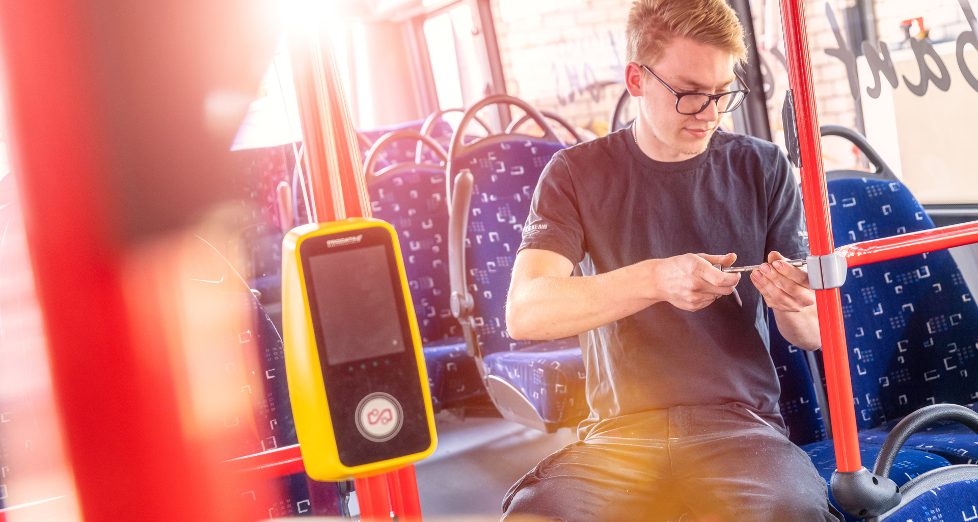 Bluekens-Bluecare-2020-071 Bluekens-Bluecare-2020-071