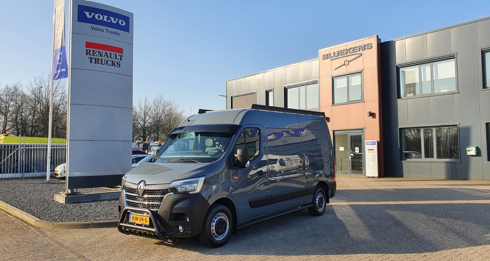 04-2021 Karwei Etten-Leur 04-2021 Karwei Etten-Leur