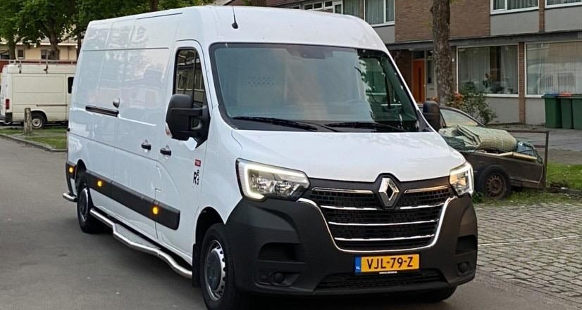 05-2021 Gur-transport 05-2021 Gur-transport