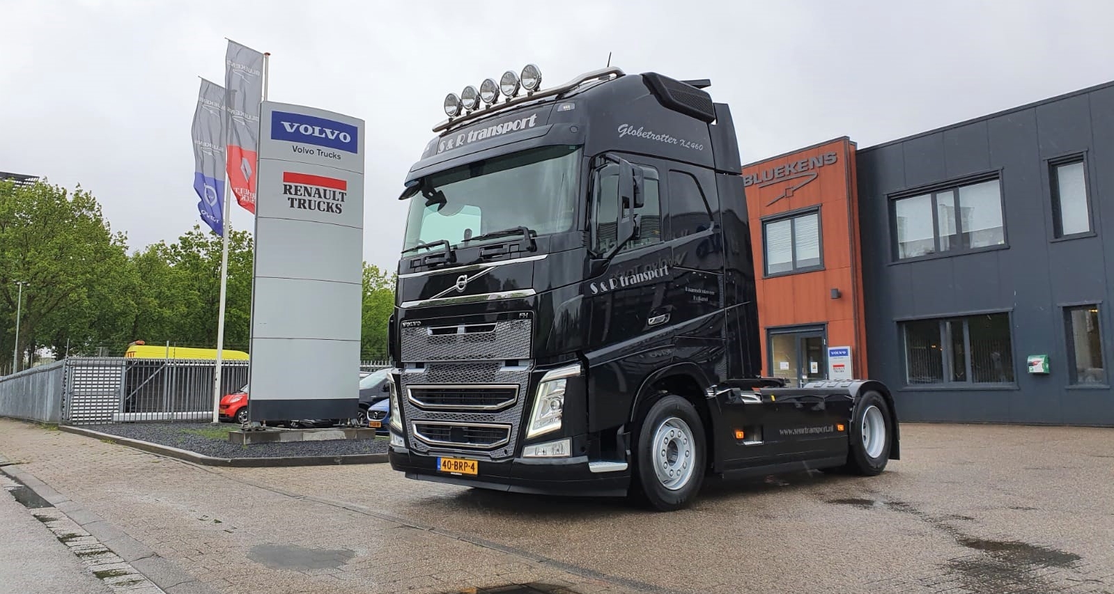 05-2021 S&R Transport (1) kopie