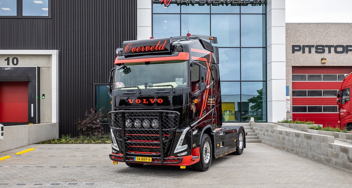 07-2021 Van Overveld nieuwe model FH