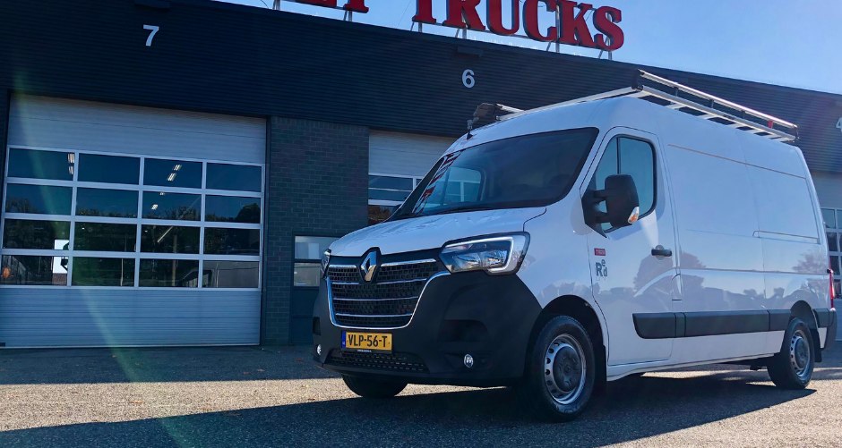 renault-master-installab-fb renault-master-installab-fb