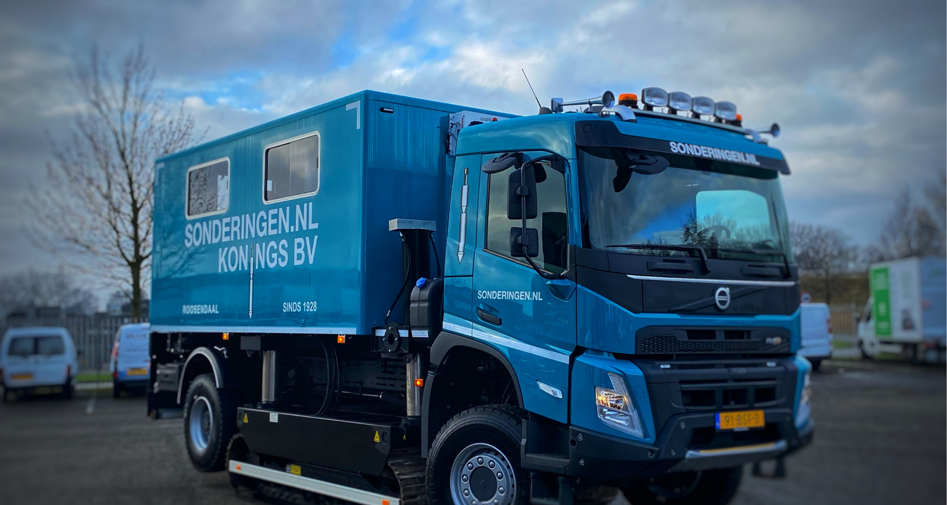 aflevering-konings-web