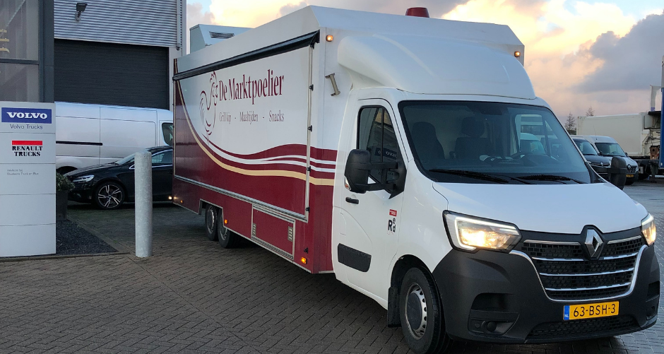 renault-master-marktpoelier-fb-1