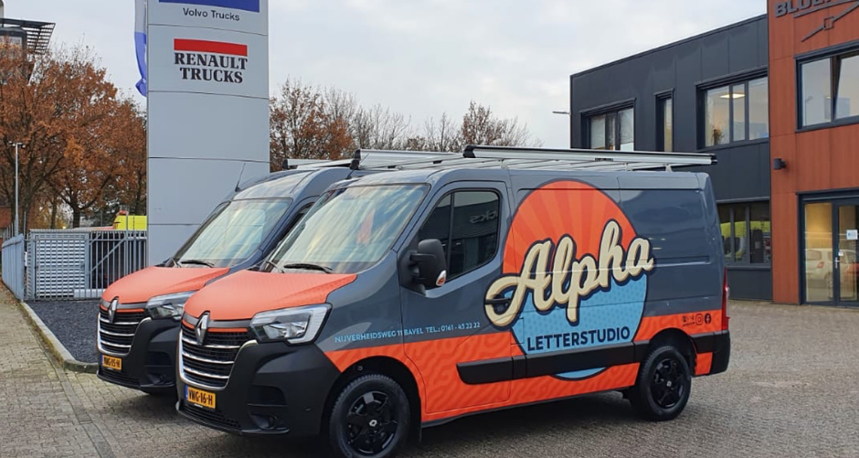 renault-master-alpha-fb-1