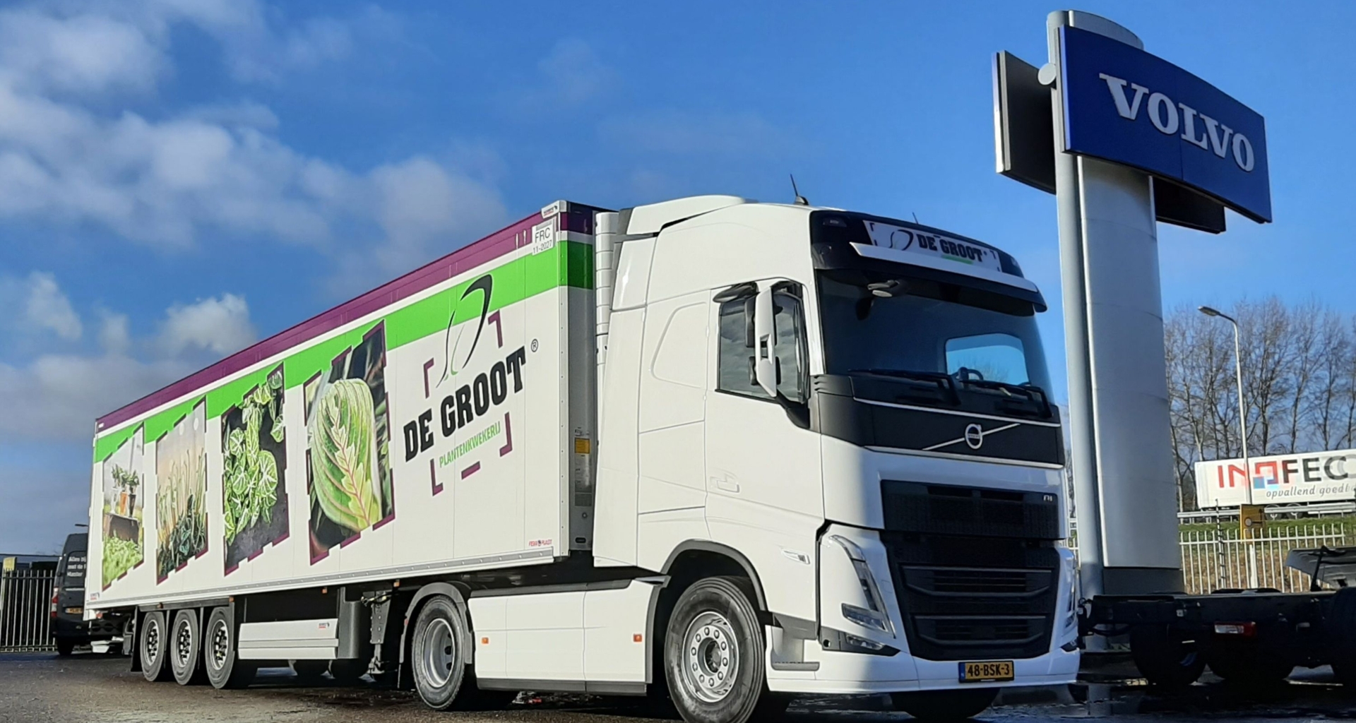 bluekens-de-groot-volvo-fh bluekens-de-groot-volvo-fh