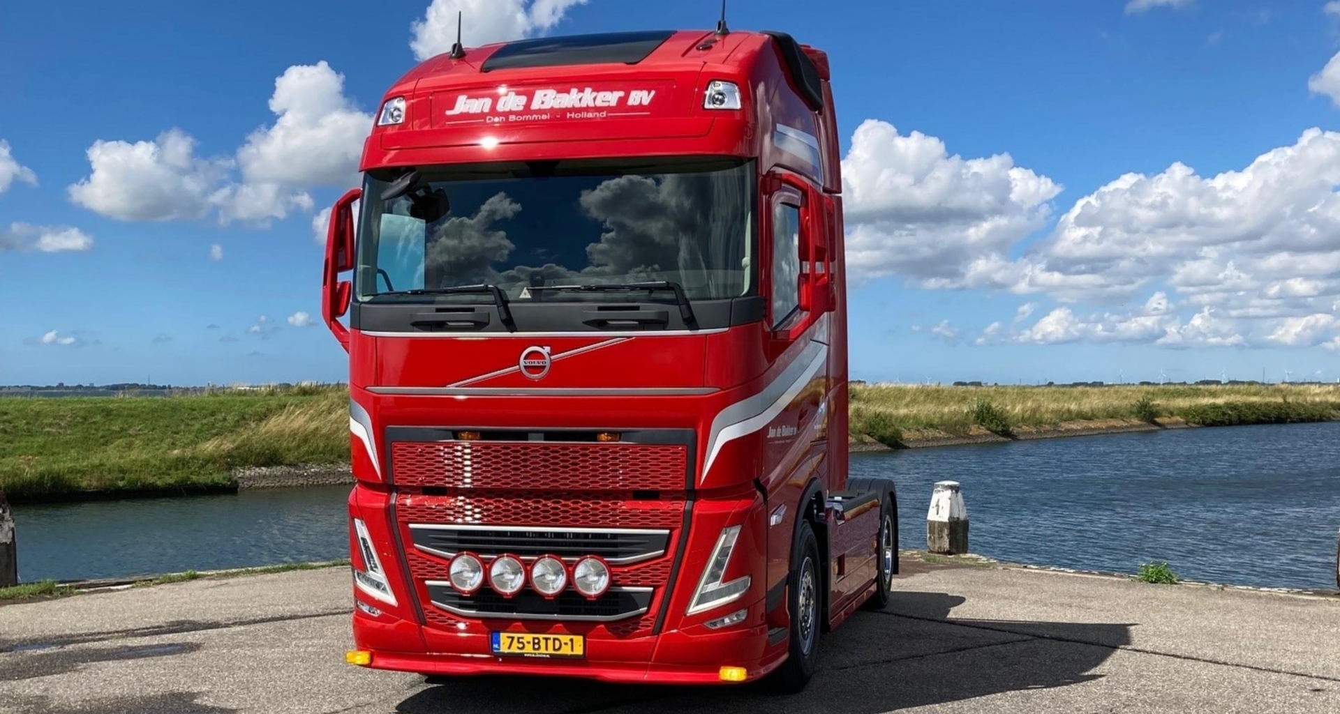 bluekens_volvo_fh_jan_de_bakker_transport