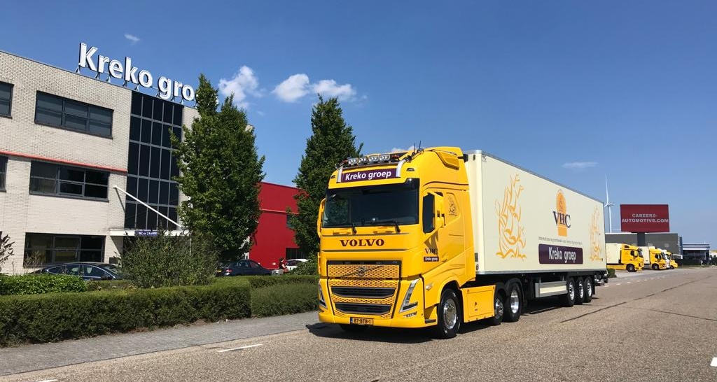 bluekens_kreko_volvo_fh