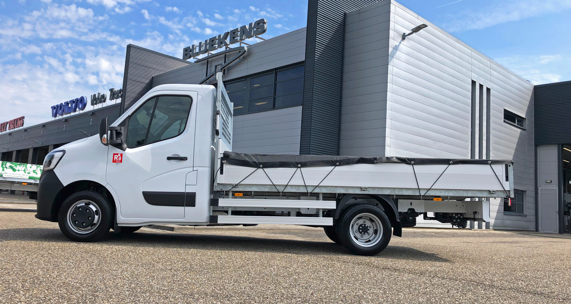 vanLoon-01 vanLoon-01