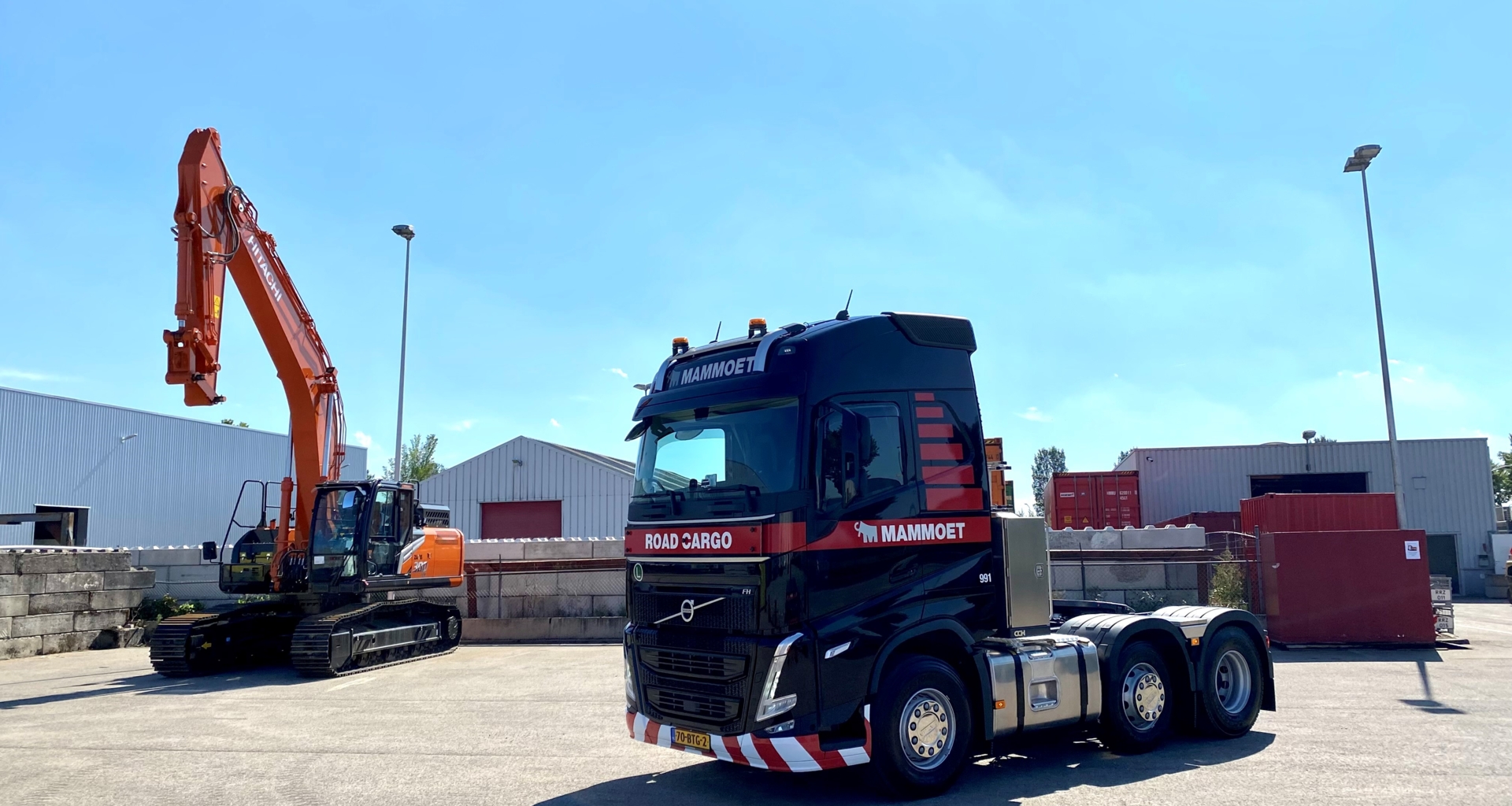 Mammoet-6-9-2022-1 Mammoet-6-9-2022-1