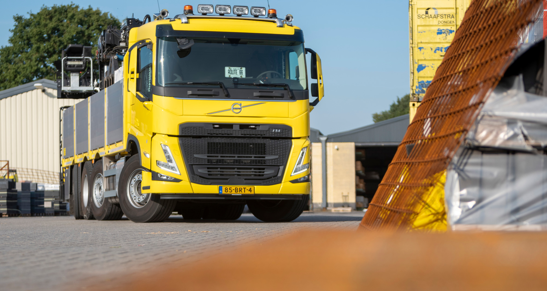 bluekens_2021_Schaafstra_Dongen-006