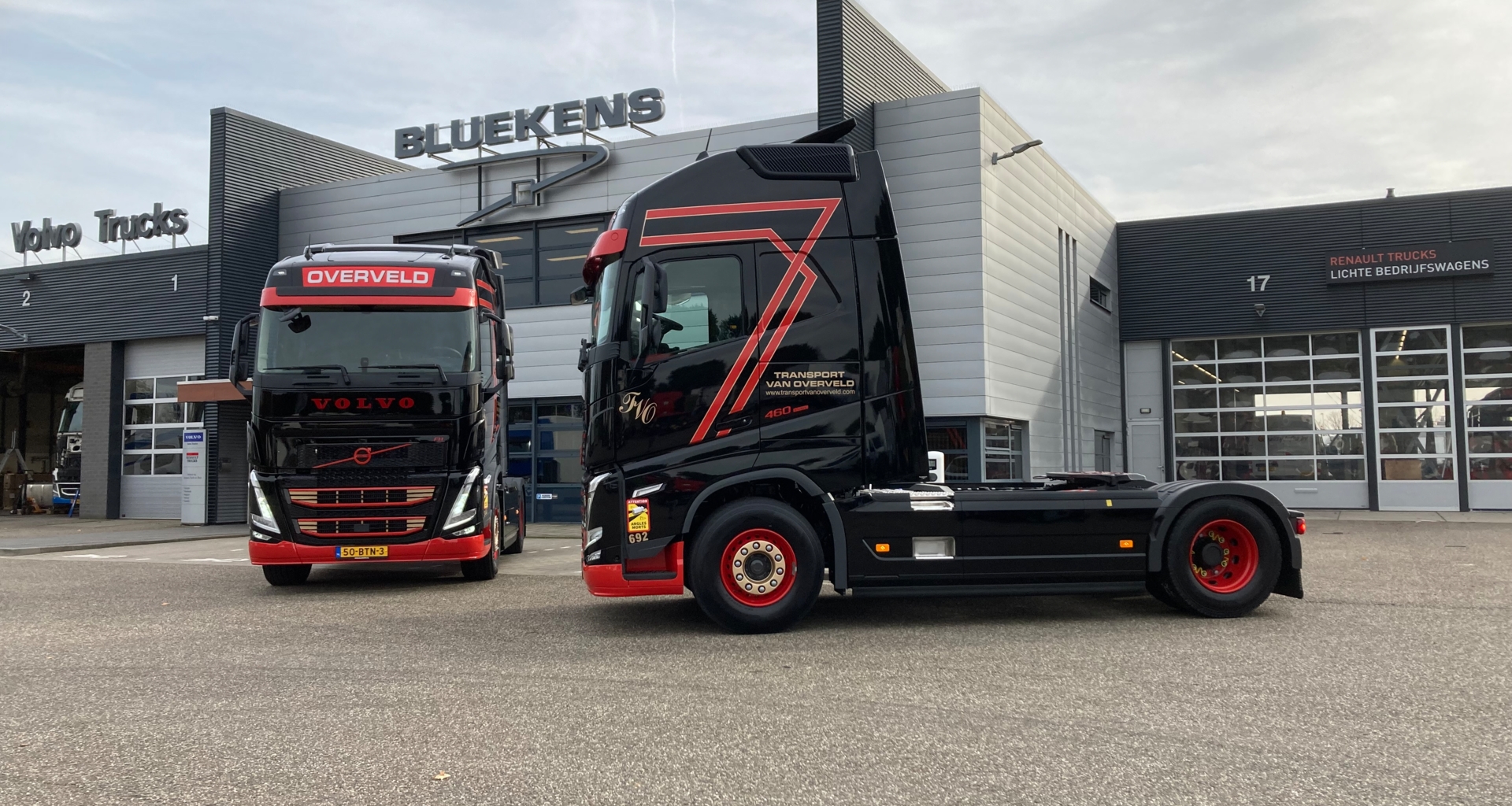 Foto 28-10-2022 12 25 48 Foto 28-10-2022 12 25 48