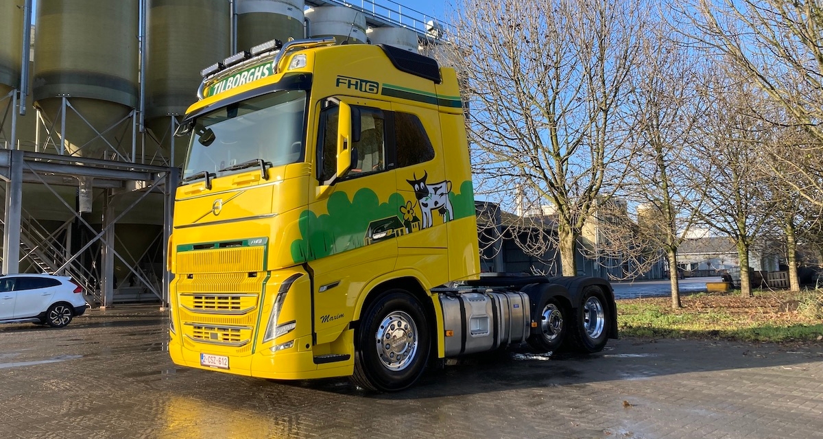 Tilborghs-2-CSZ-612-01 Tilborghs-2-CSZ-612-01