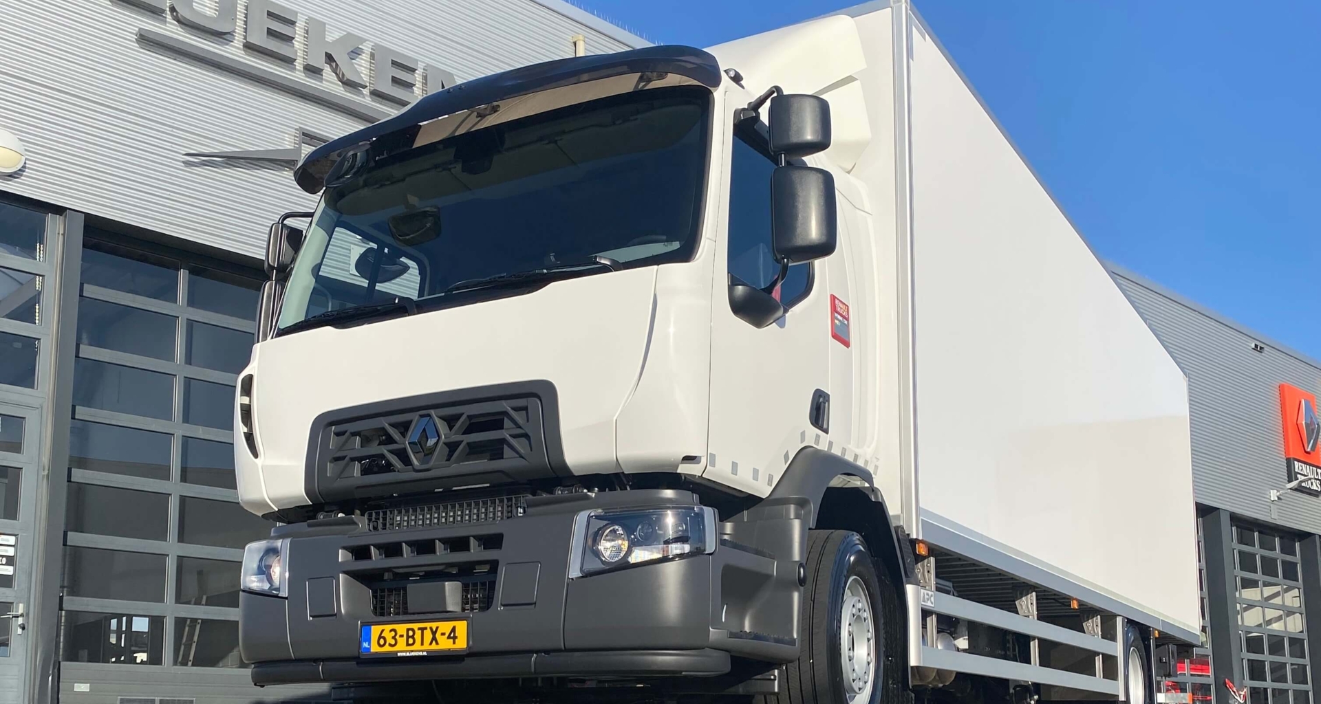 HST Helvoort 2023 D Wide (1)