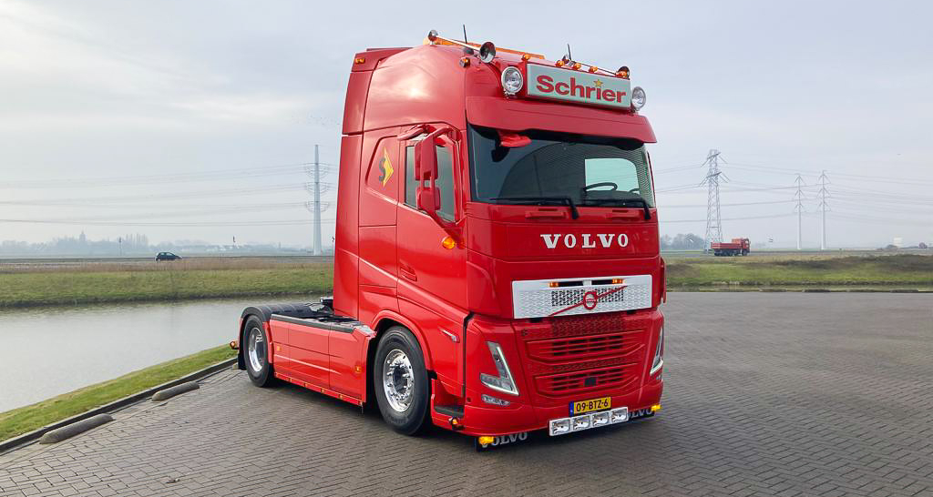 2dcf31d8-09a0-4a81-96b8-1efd698b1a2a 2dcf31d8-09a0-4a81-96b8-1efd698b1a2a