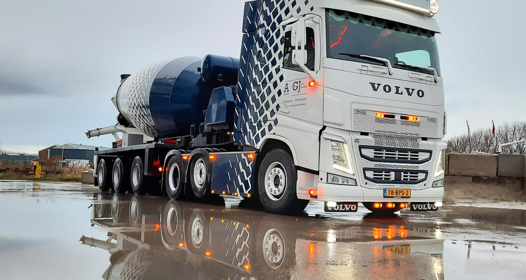 74221f84-677a-49bb-a5f1-14385b01f5bd