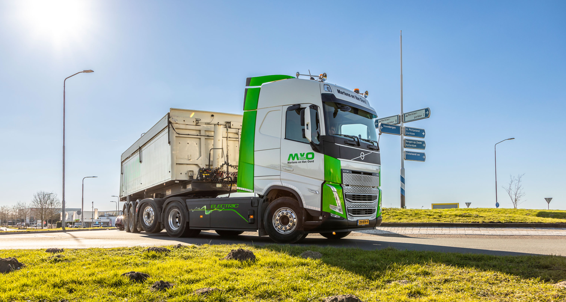 Bluekens-Truck-en-Bus-Martens-en-Van-Oord-6