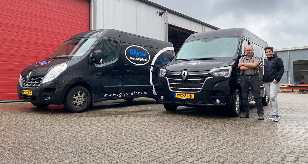 image00002 image00002