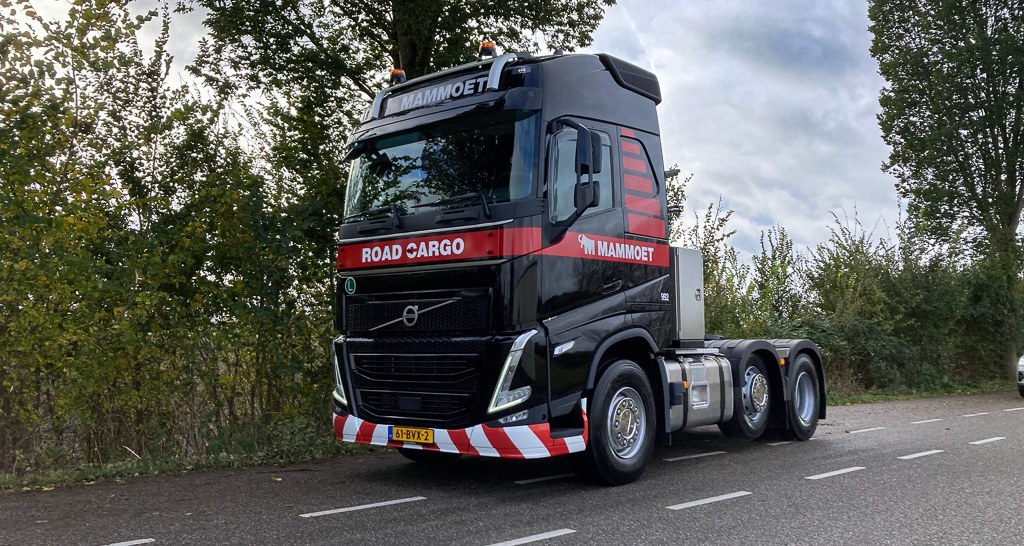 Foto 10-11-2023 10 55 43