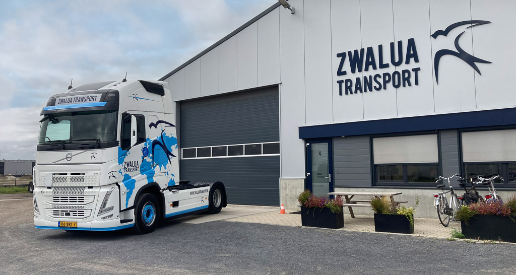 Foto 28-09-2023 14 18 41 Foto 28-09-2023 14 18 41