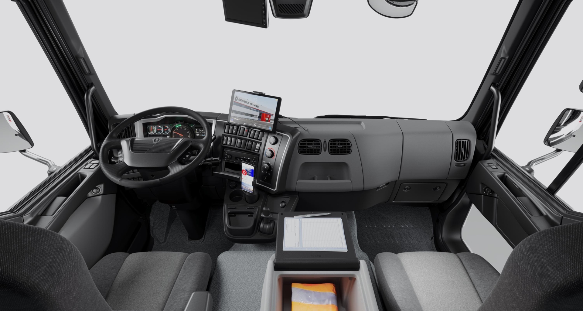Renault-Trucks-D-interieur-2