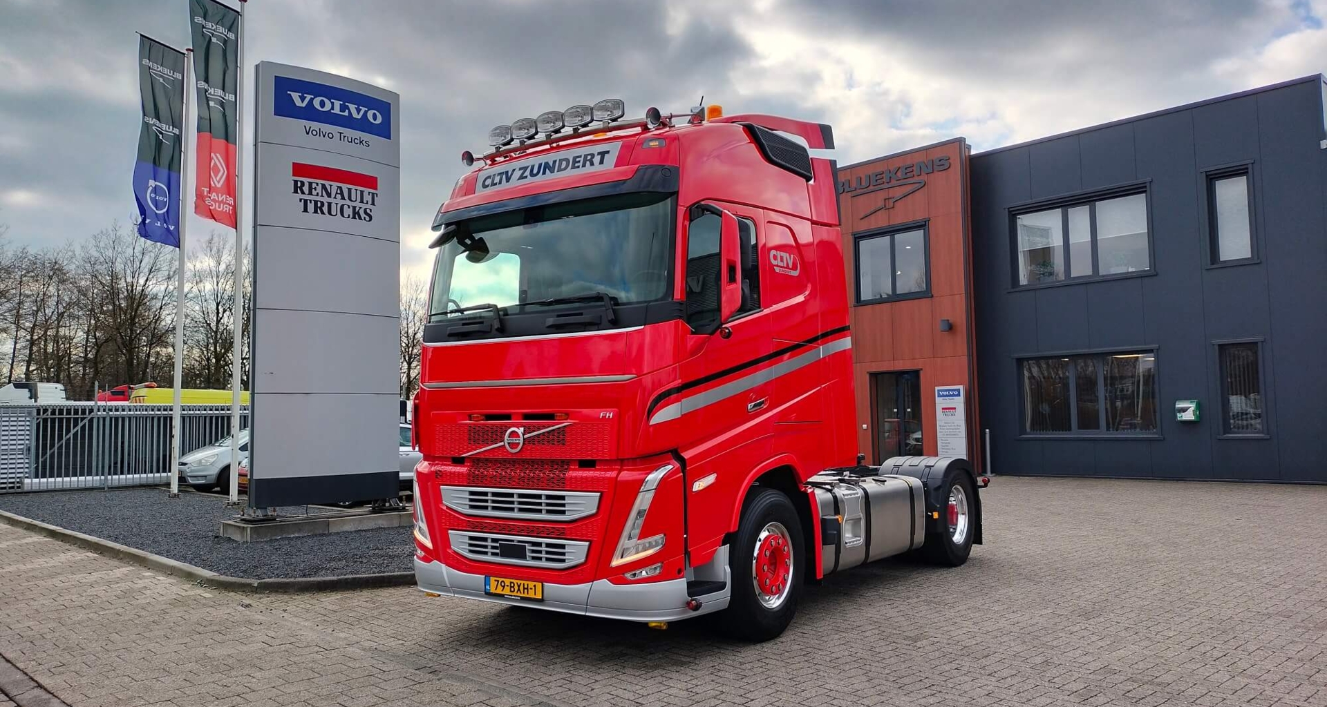 CLTV Zundert aflevering feb2024 (1)