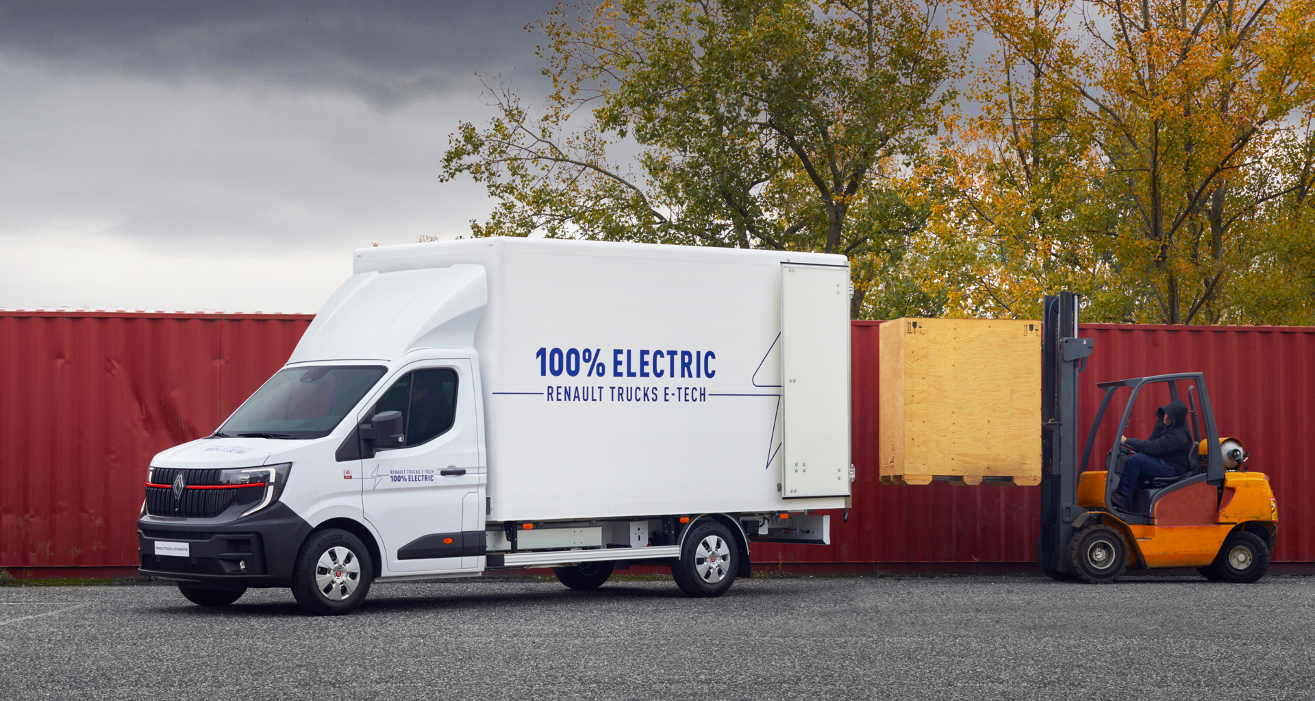 Bluekens-Renault-Master-NEW-05 Bluekens-Renault-Master-NEW-05