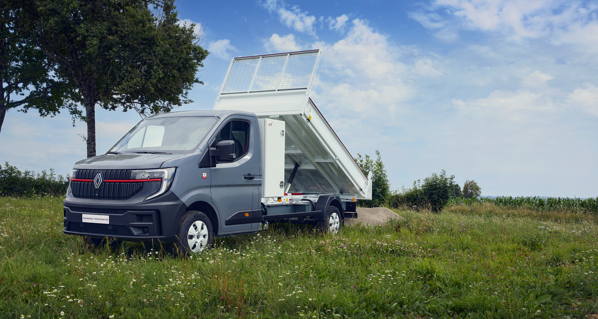 Bluekens-Renault-Master-opbouw