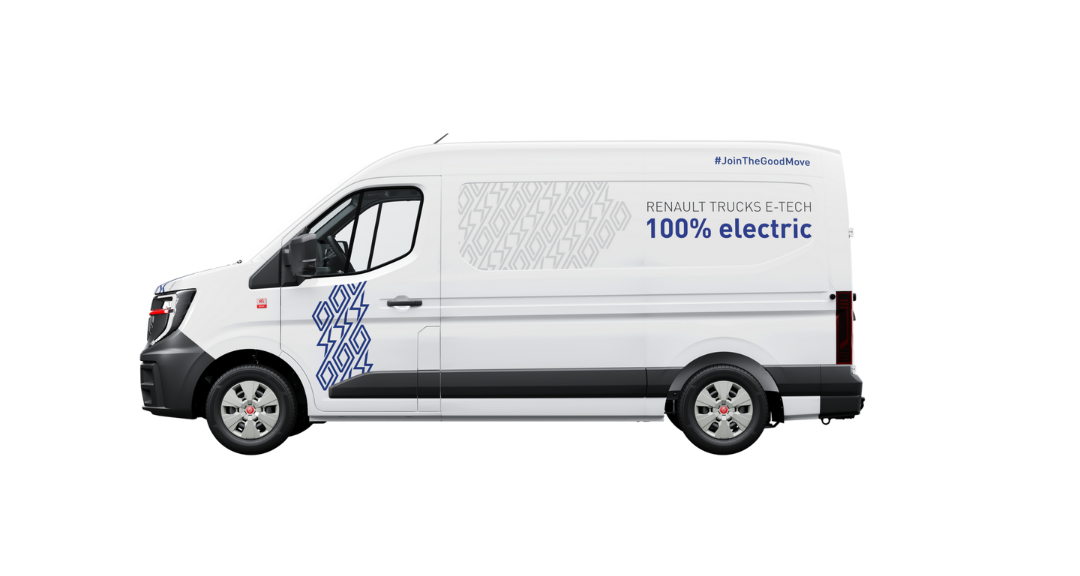 Bluekens-renault-master-e-tech01 Bluekens-renault-master-e-tech01