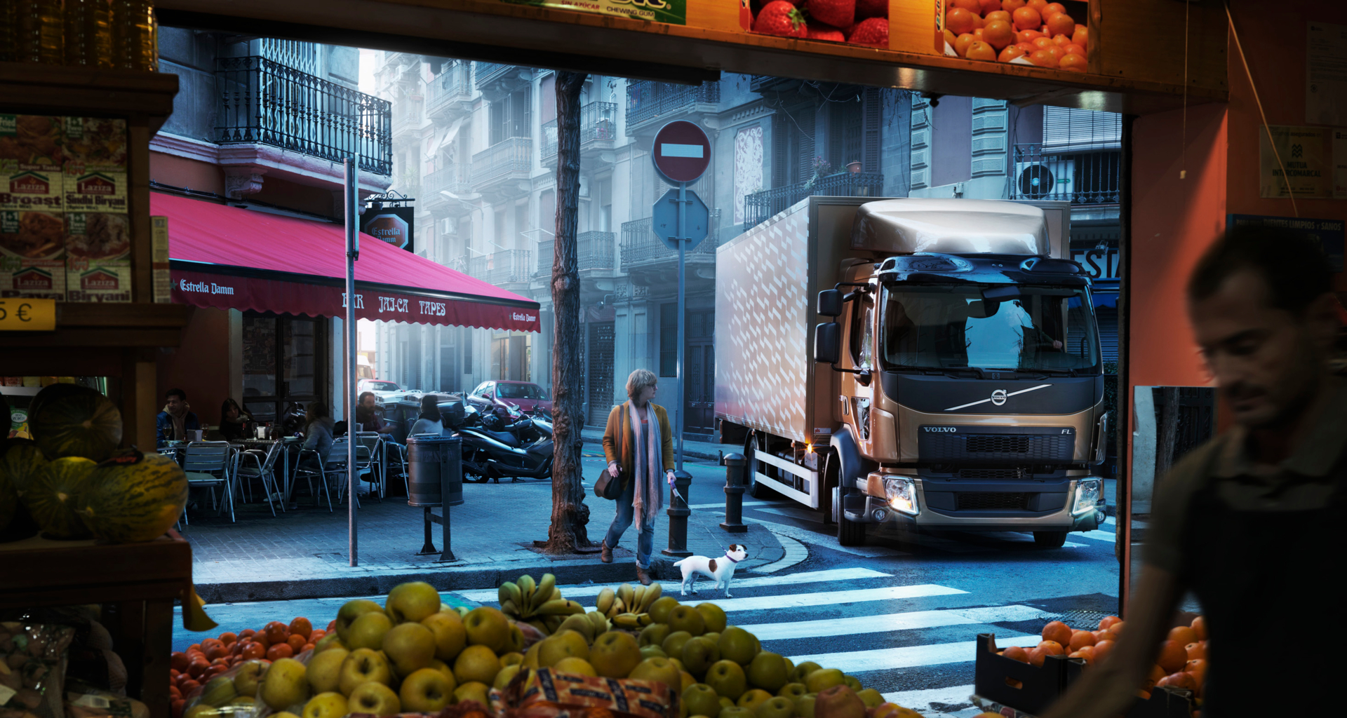 Bluekens-FL-20200831_0011 Bluekens-FL-20200831_0011