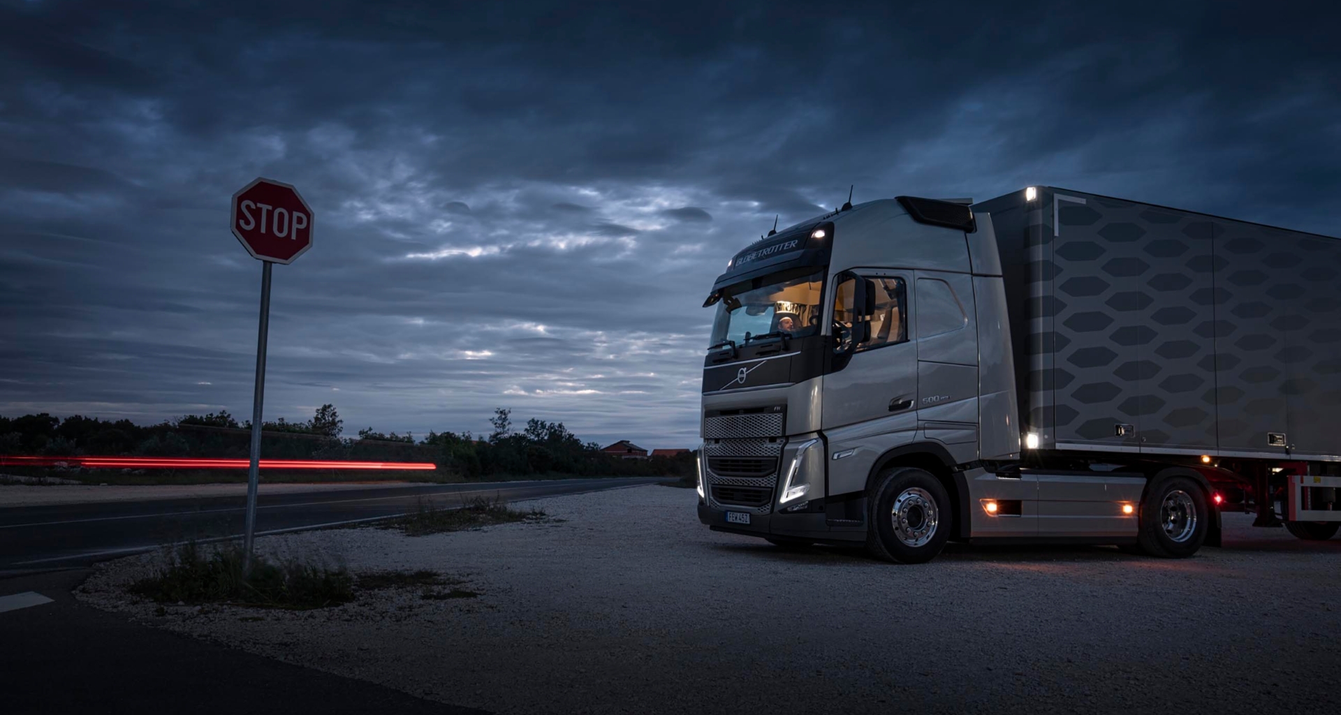 bluekens-volvo-fh-pauze