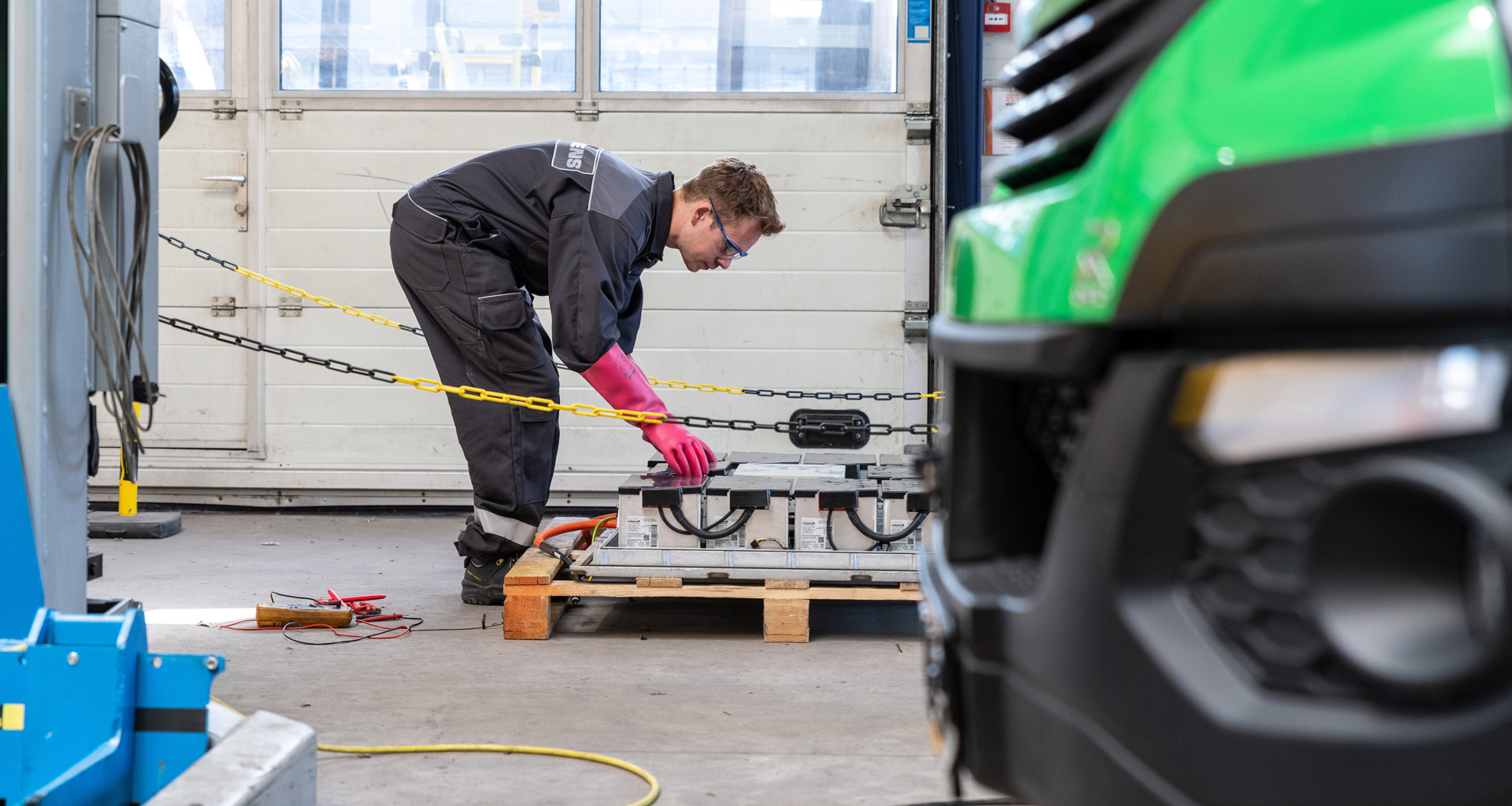 Bluekens-Bluecare-2020-110 Bluekens-Bluecare-2020-110