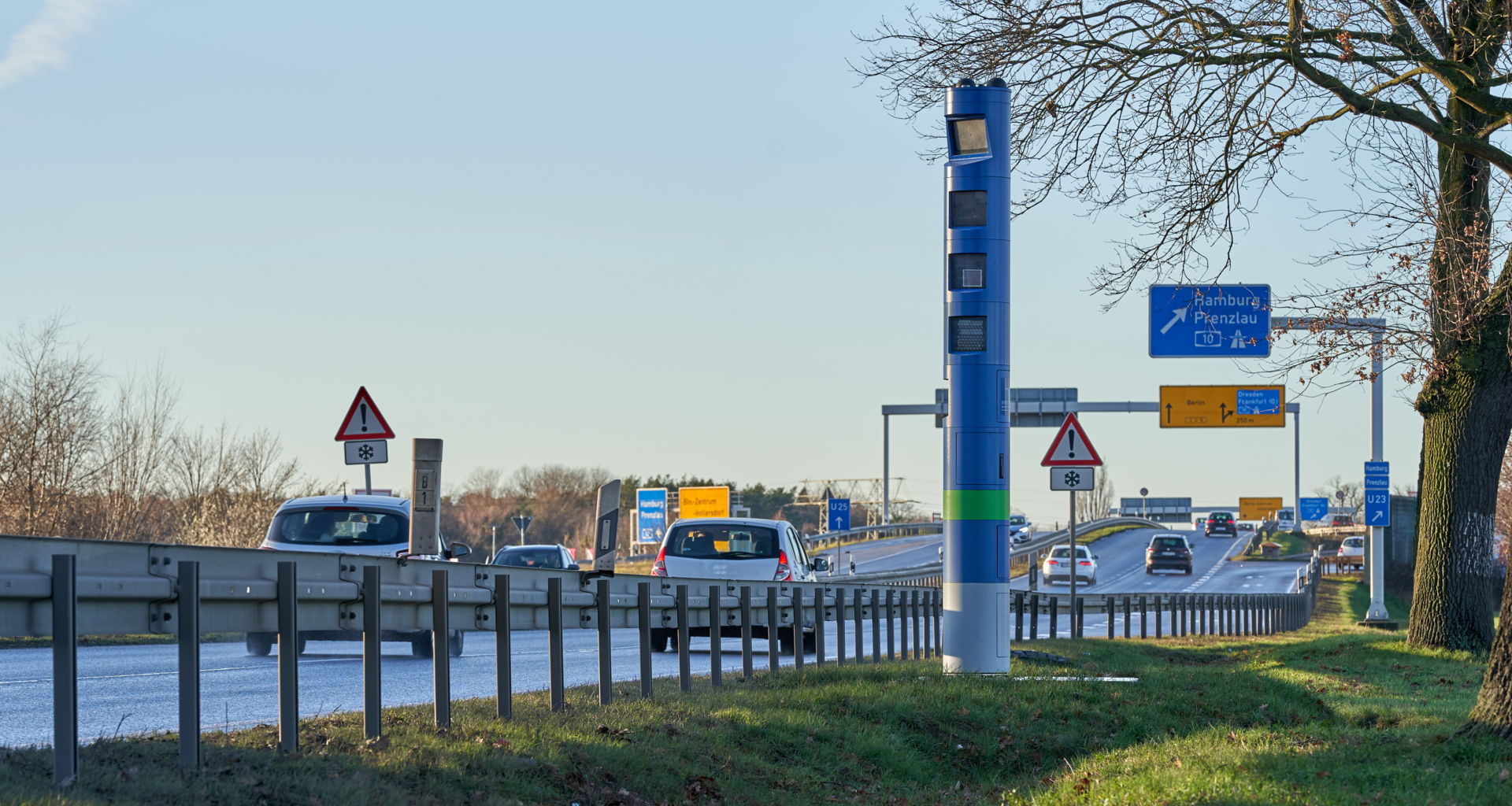 Bluekens-tolheffing Bluekens-tolheffing