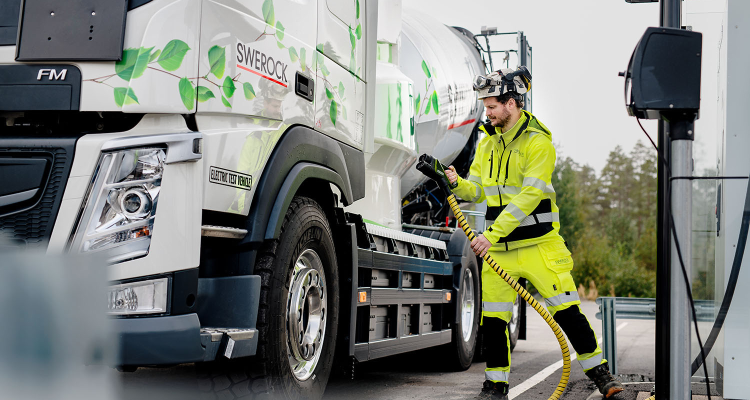 elektrische-volvo-fm-swerock-opladen elektrische-volvo-fm-swerock-opladen
