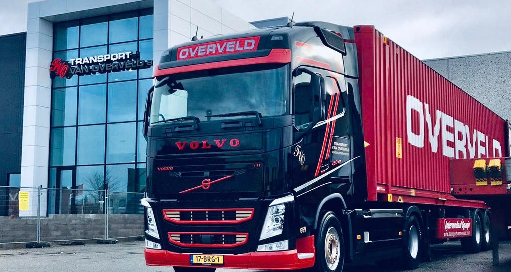 01-2021 Overveld 11 van 20