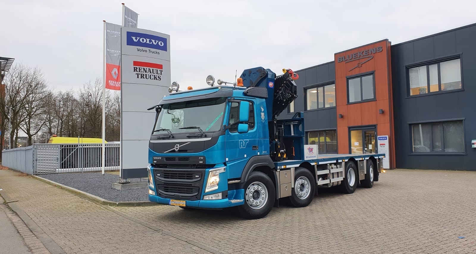 01-2021 Rens Transport