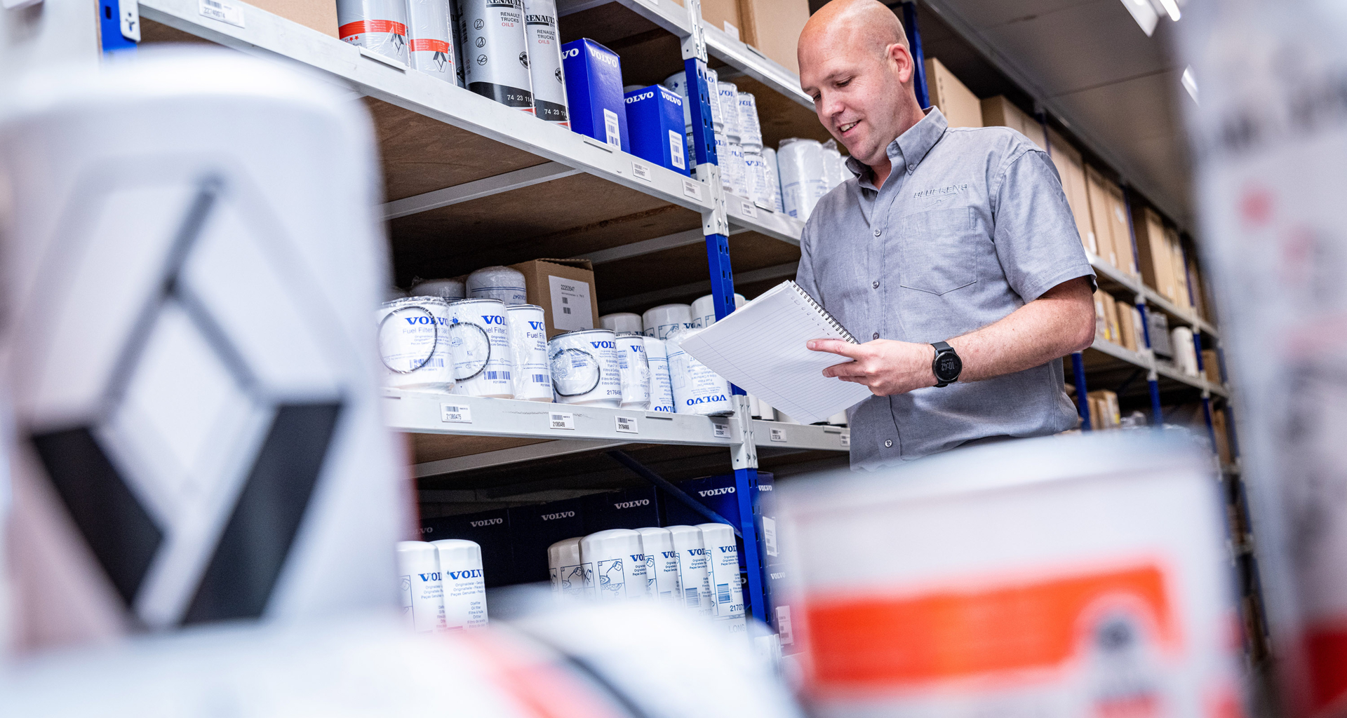 Bluekens-Bluecare-2020-190 Bluekens-Bluecare-2020-190