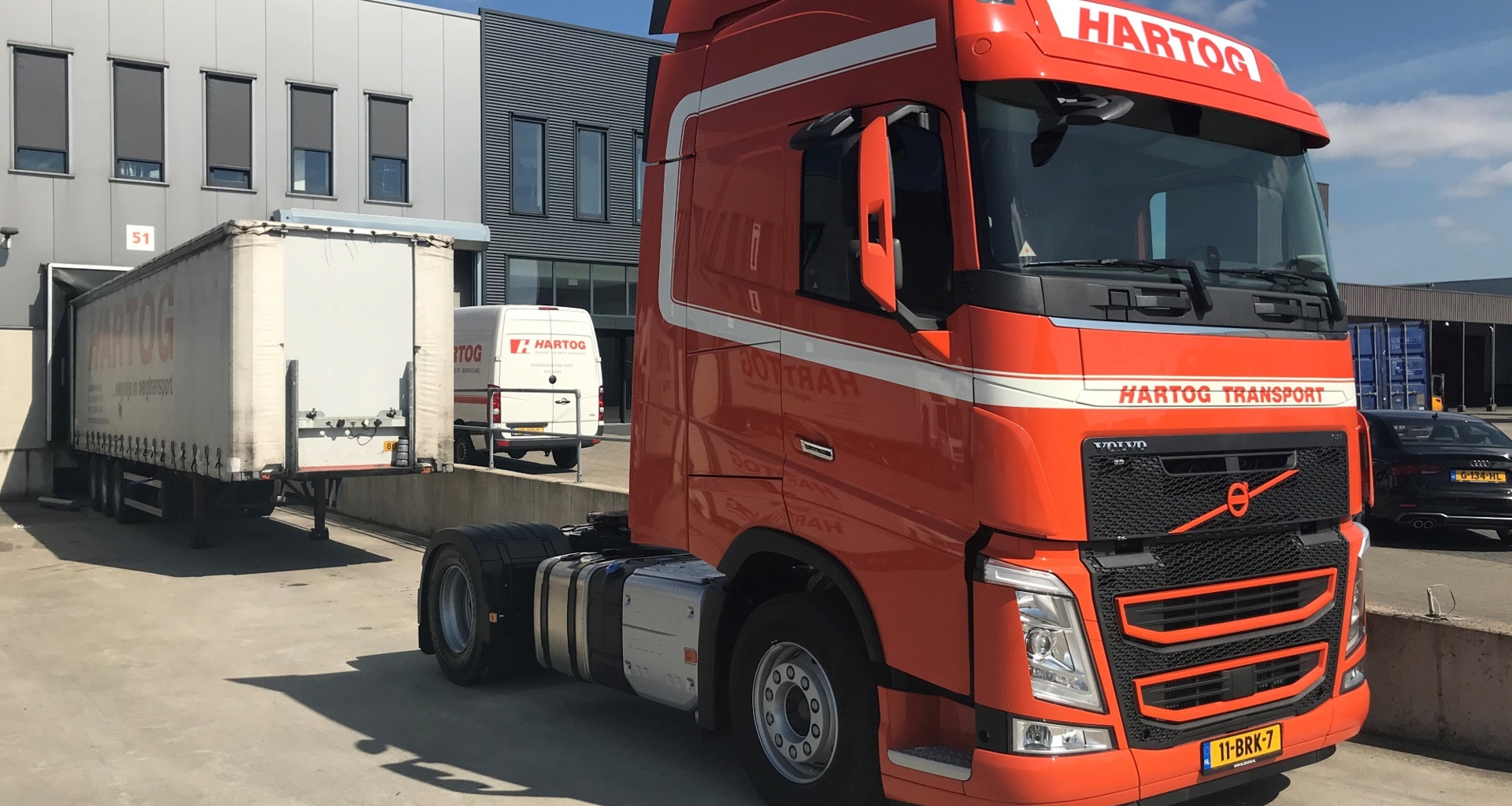 04-2021 hartog2 04-2021 hartog2