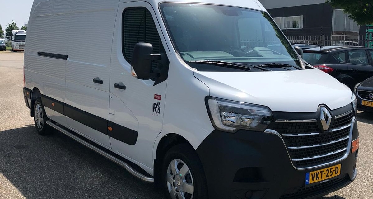 06-2021 insta kiemkracht 06-2021 insta kiemkracht