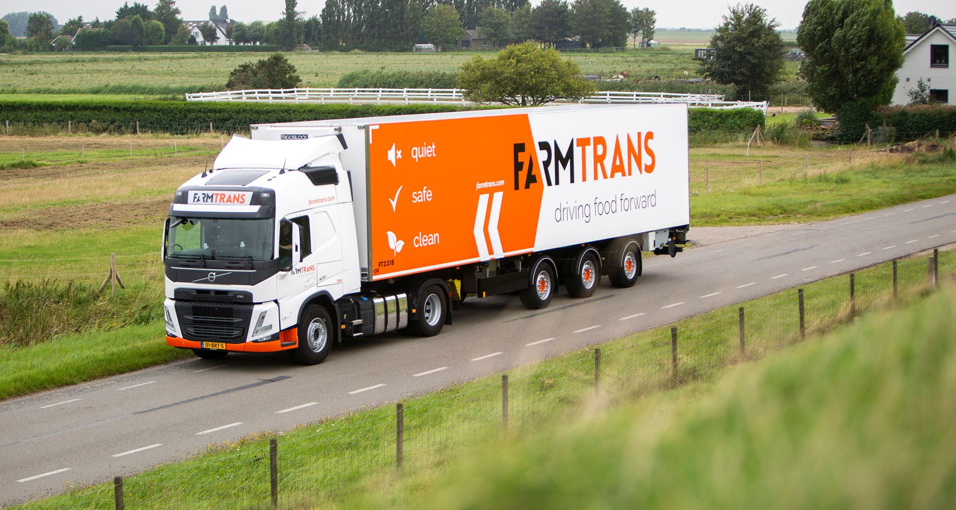volvo-fm-farm-trans-banner