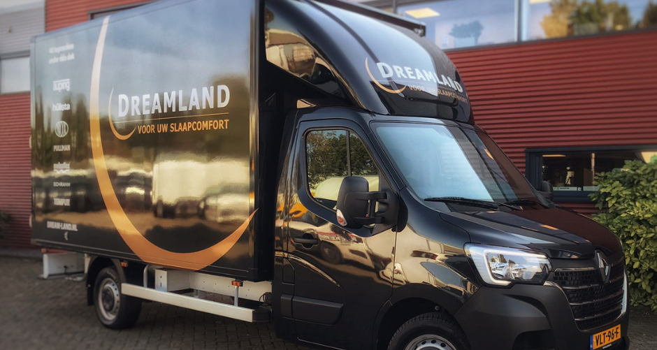 renault-master-dreamland-fb renault-master-dreamland-fb