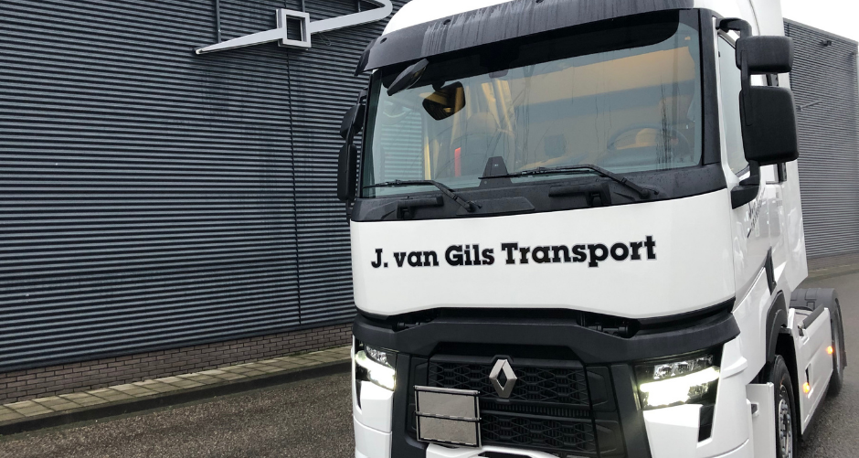 renault-t-van-gils-fb-1 renault-t-van-gils-fb-1