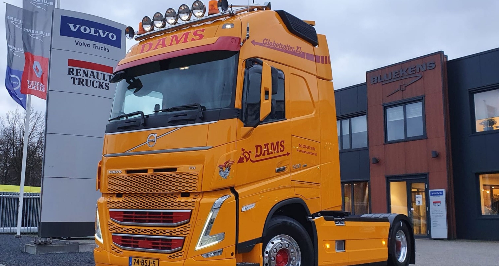 bluekens-dams-volvo-fh-500